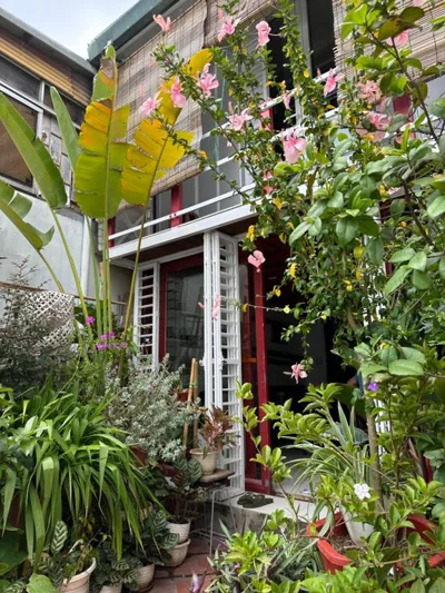 Hanoi Secret Garden – 照片 13