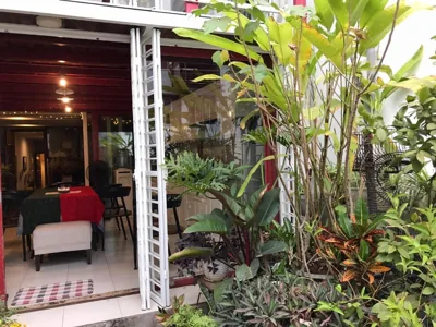 Hanoi Secret Garden – 照片 14