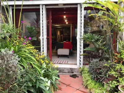 Hanoi Secret Garden – 照片 16